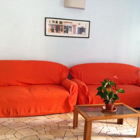 Hotel Mira Varese Kültér fotó