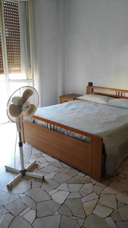 Hotel Mira Varese Kültér fotó