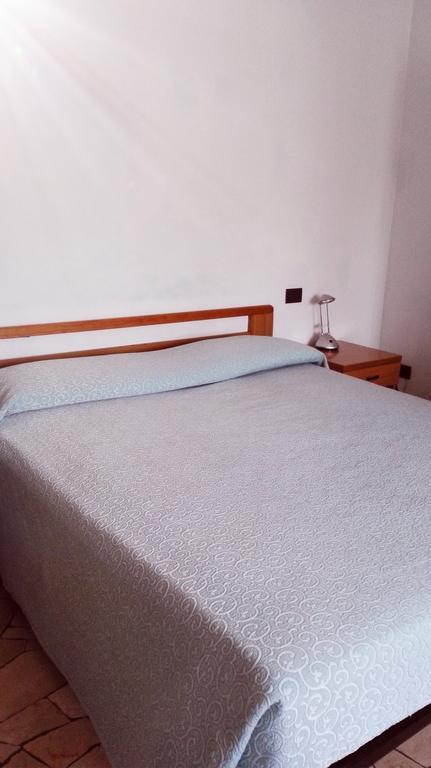 Hotel Mira Varese Kültér fotó