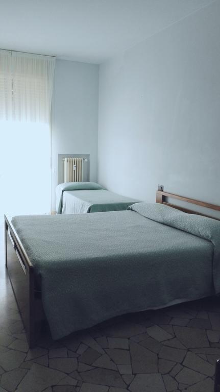 Hotel Mira Varese Kültér fotó