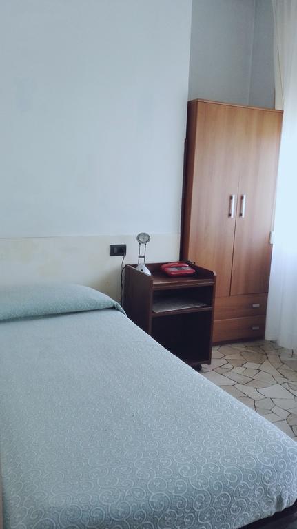 Hotel Mira Varese Kültér fotó